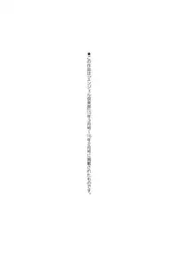 [Oobayashi Mori] Kotoko wa Isshou Yokkyuu Fuman [Digital]