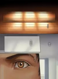 [Penguin Frontier] Faker's Affair 2 [Digital]