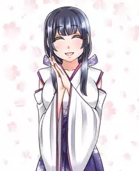 [Yakisoba Pantaro] 漫画・清楚な幼馴染