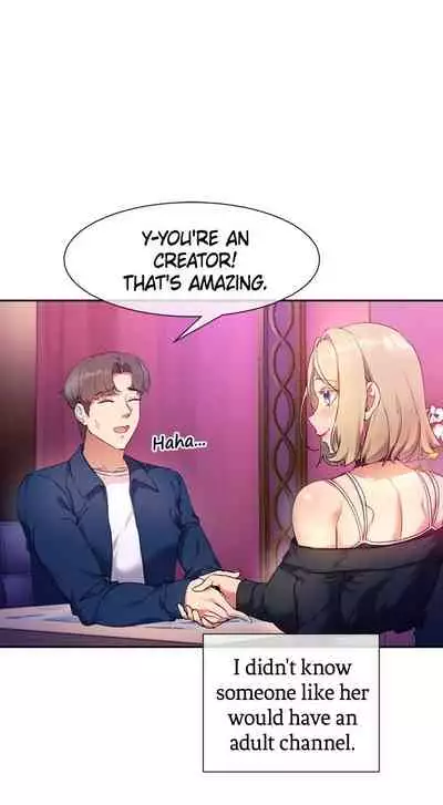 Is this the Way You Do it Ch.13/?