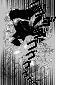 [Setouchi Pharm (Setouchi)] Kanojo no Tekiou | Adapting Girlfriend - ATTACK OF THE MONSTER GIRL [English] =LWB= [Digital]