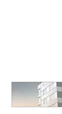 [Silverstar] Talk To Me Ch.1-28 (English) (Ongoing)