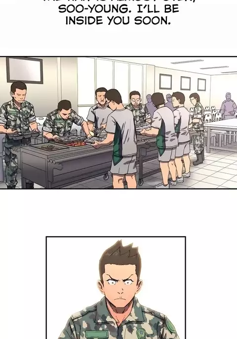 Refrain Love Ch.1-26