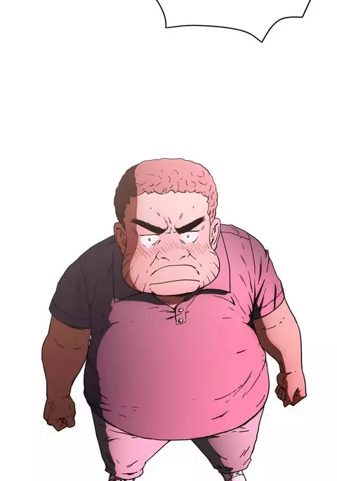 Refrain Love Ch.1-32