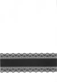 (C87) [Polinky Hiroba (Hori Hiroaki)] Ahette Kaiketsu Nagato-san (Kantai Collection -KanColle-) [Chinese] [CE家族社]