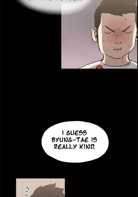 Cohabitation Ch.1-16