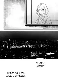 (C89) [Ash Wing (Makuro)] BF IV [English] [mysterymeat3]