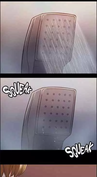 Taste of Forbbiden Fruit Ch.33/53