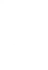 (C80) [Amazake Hatosyo-ten (Yoshu Ohepe)] Seventeen Vol. 5 (Ane Doki)