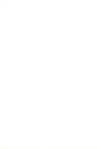 (C74) [Touya Koubou (Touya)] Tips Bukatsu no Ato no… (Higurashi no Naku Koro ni)