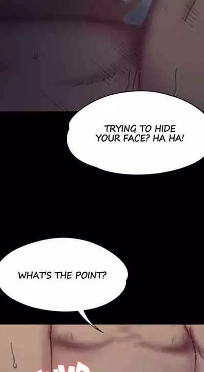 Queen Bee/Landlord's Little Girl - Ami sex scenes compilation 39 - 68