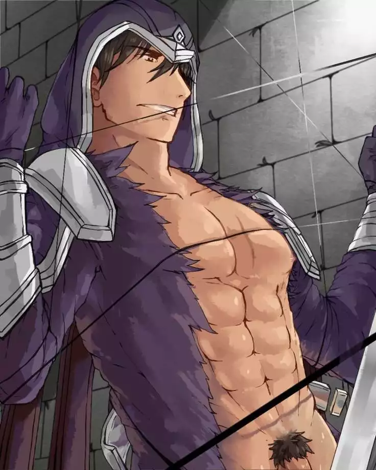 TEEMO'S FIVE TASKS ! (League of Legends)