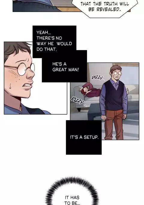 Atonement Camp Ch.1-15