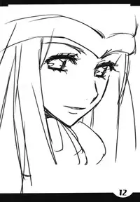 (C81) [Tabita-Ya] Raspberry Ripple (Mawaru Penguindrum)