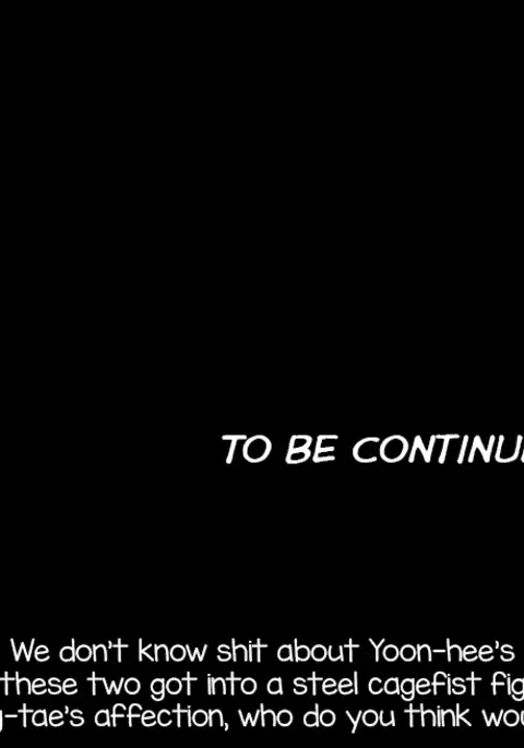 Cohabitation Ch.1-38