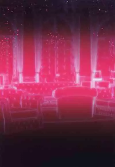 Seiheki Shinan Kyoushitsu deux