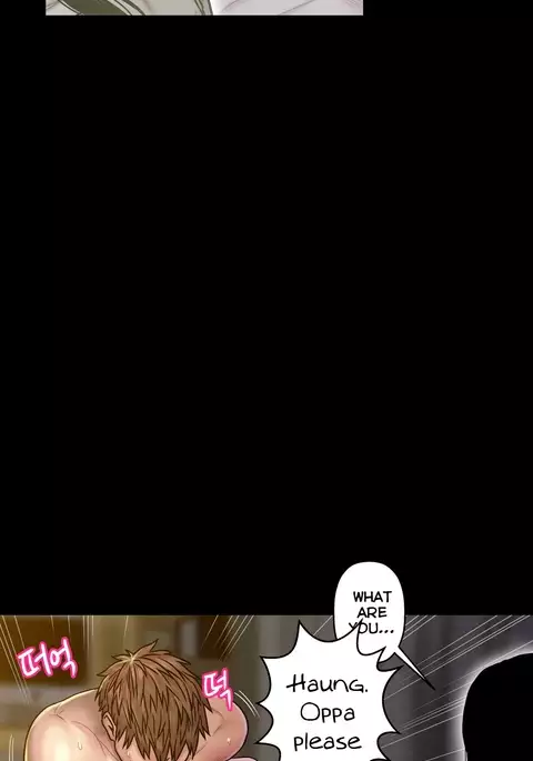 Ghost Love Ch.1-17