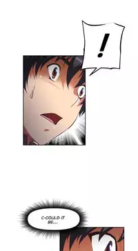 [Worin] Brawling Go Ch.76-90 (English) (Ongoing)