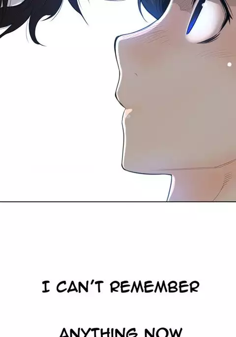 Perfect Half Ch.1-11