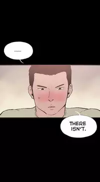 [Mr. Byeong-Su] Cohabitation Ch.1-54 (English)