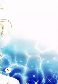 (C86) [Room0016 (Oreiro)] Atago-san to Honeymoon ni Ittekimashita (Kantai Collection -KanColle-)