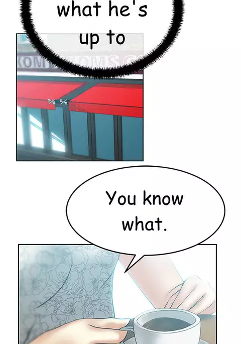 My Office Ch.1-49