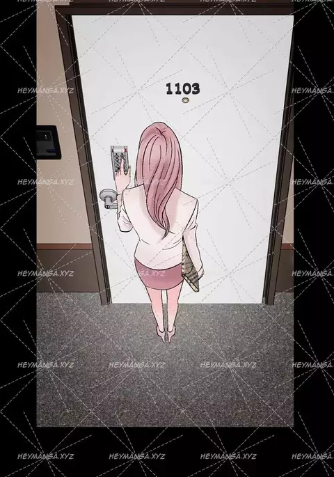 The Taste of Hands Ch.1-73