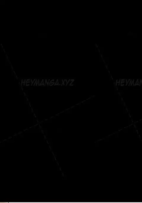 The Taste of Hands Ch.1-57