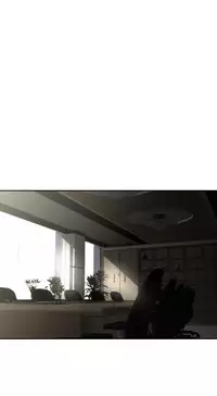 [Worin] Brawling Go Ch.76-78 (English) (Ongoing)