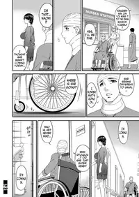 [Bai Asuka] Keiyaku Dorei Zuma | Contractual Slave Wife Ch. 1-5 [English] [N04H]