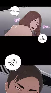 Girl Next Door Ch.1-27 (English) (Ongoing)