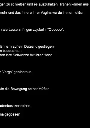 Deep Risings Monster Hunter 1 German Version