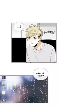 [Silverstar] Talk To Me Ch.1-30 (English) (Ongoing)