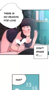 Tissue Thieves Ch.1-19 (English) (Ongoing)