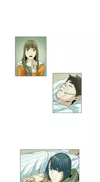 By Chance (Ep. 1-30) [English]