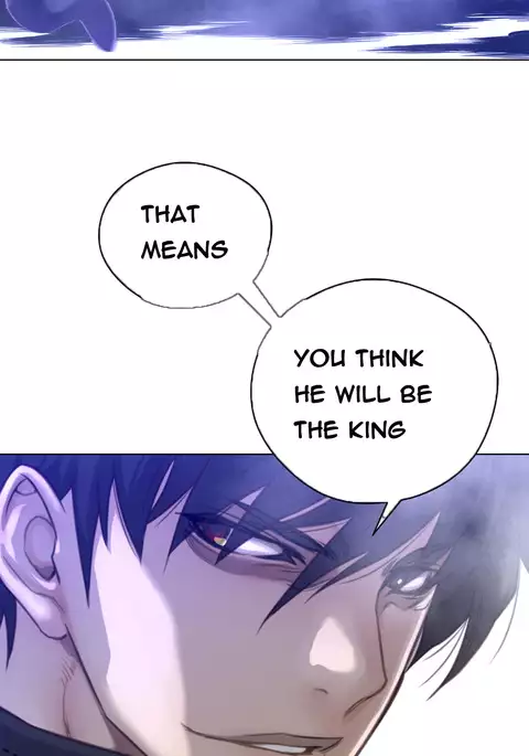 Perfect Half Ch.1-29