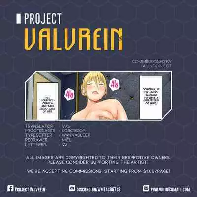 Manbiki Mama to Tencho no Musuko 6 | Shoplifting Mom and Store Manager's Son 6