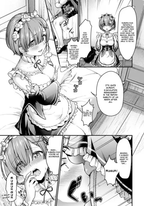 Ecchi kara Hajimeru Fujun Isei Kouyuu – illicit sexual relationship {Hennojin}