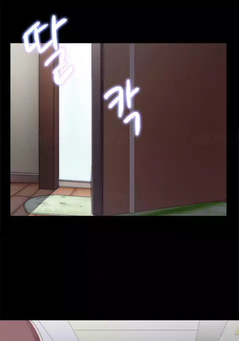 Girl Next Door Ch.1-31