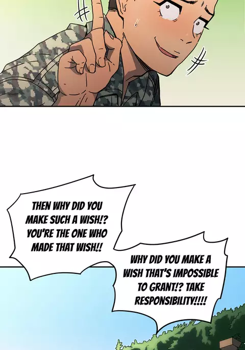 Refrain Love Ch.1-36