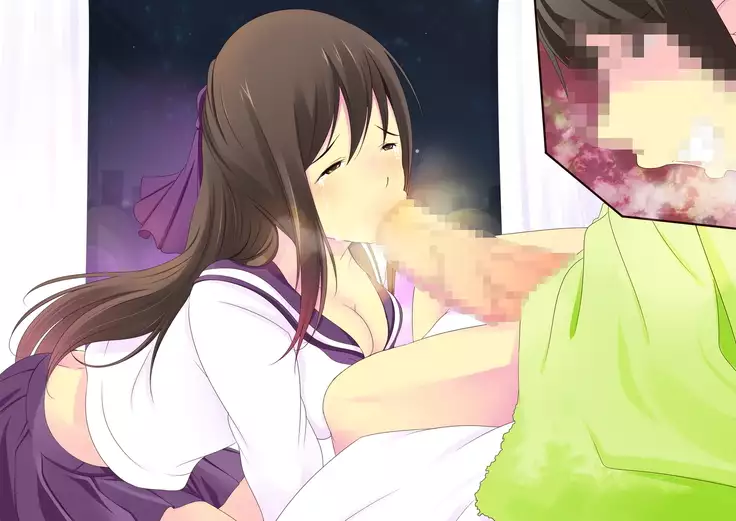 ... which sentences the false accusation - defendant to punishment of the first-degree feminization