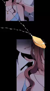 中文韩漫 灰姑娘的哥哥們 Ch.01-10 [Chinese]