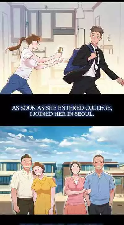 What do you Take me For? Ch.14/?