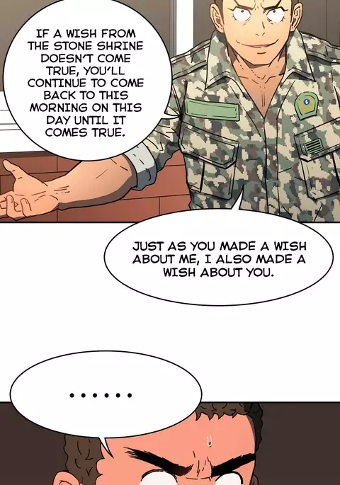 Refrain Love Ch.1-32