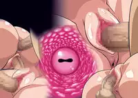 [Studio Mizuyokan (Higashitotsuka Raisuta)] Yukari Nikki (Kirakira PreCure a la Mode) [Digital]