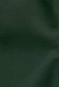 (SPARK4) [SAIKARE (107 Shiki)] Maria Holic (Hetalia: Axis Powers)