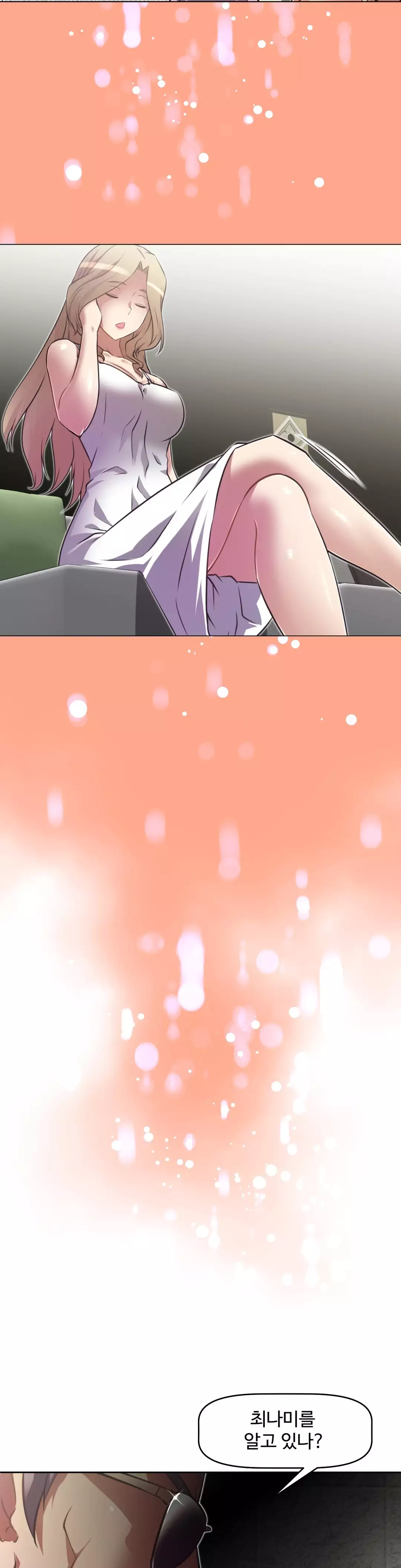 Brawling Go Ch.53-68