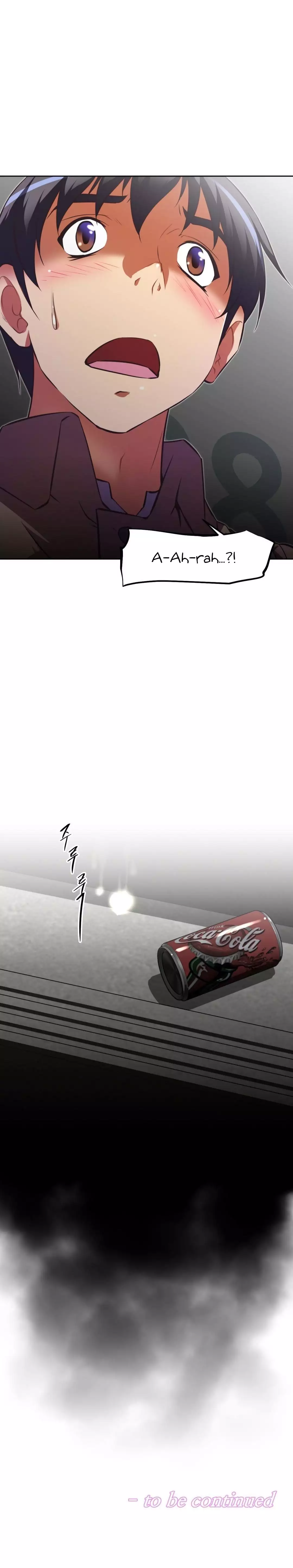 Brawling Go Ch.76-113