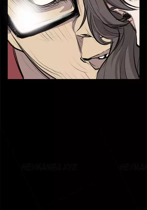 Si-Eun Ch.1-22
