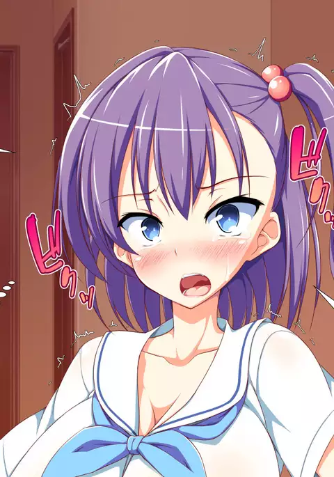 Inran Virus Ch. 1-2, 4-6